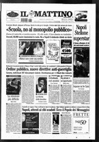 giornale/TO00014547/2001/n. 233 del 25 Agosto